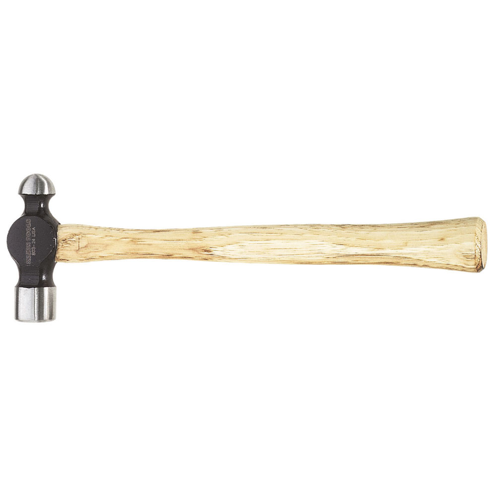 Klein® 803-24