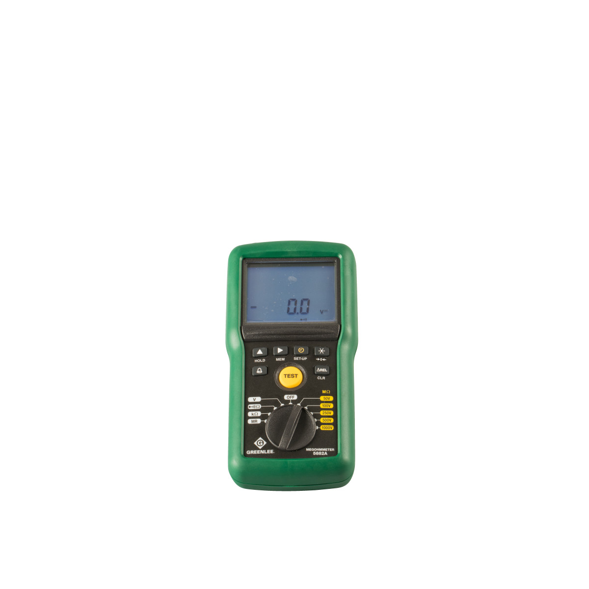 Greenlee® 5882A