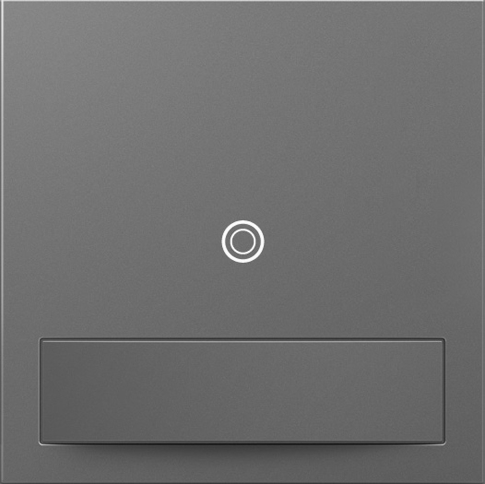 Legrand® ASOS32M4