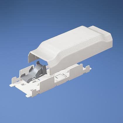 Panduit® T70BFIW