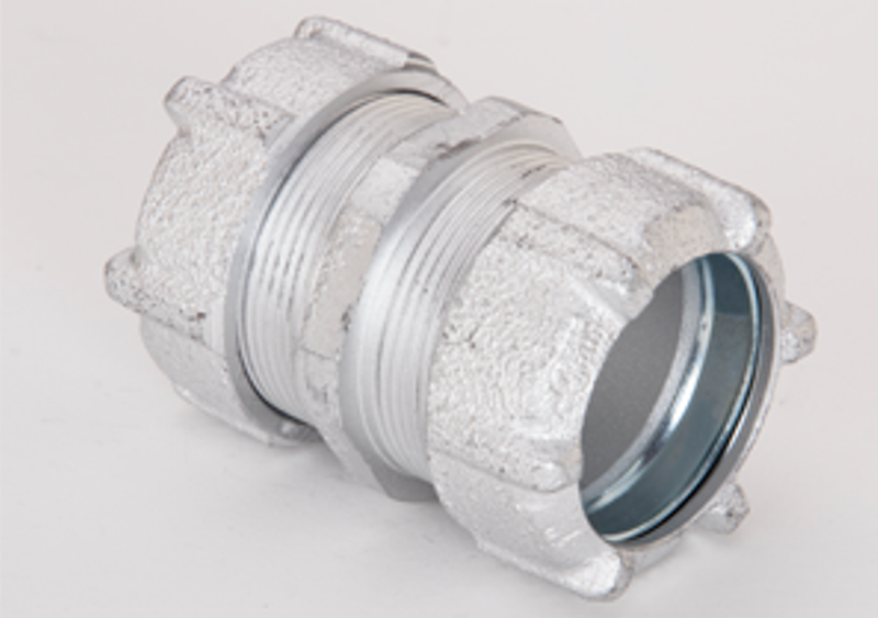 Bridgeport® 3102