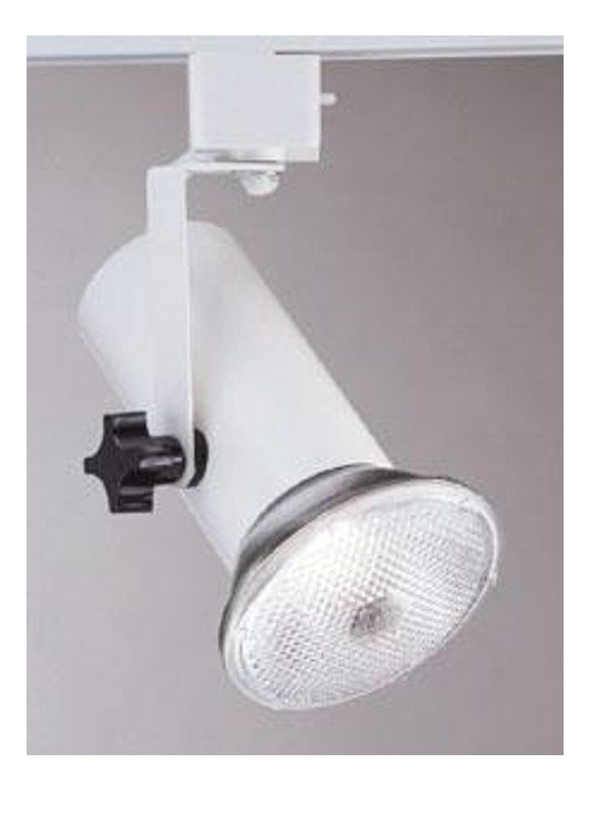 Signify Luminaires 6320WH 6320WH