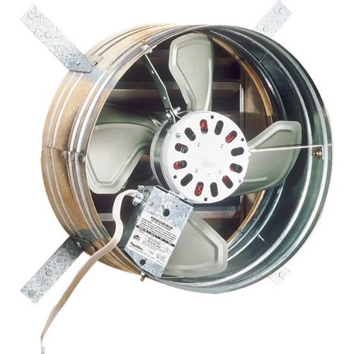 Broan® 353