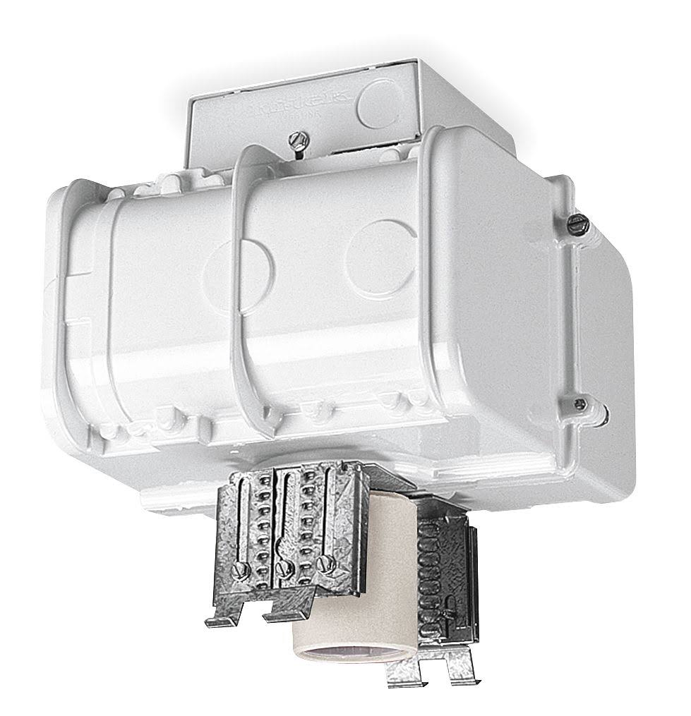Lithonia Lighting® TH 400S TB HSG