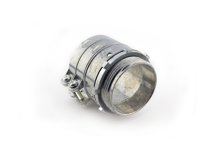Bridgeport® 417-DC2
