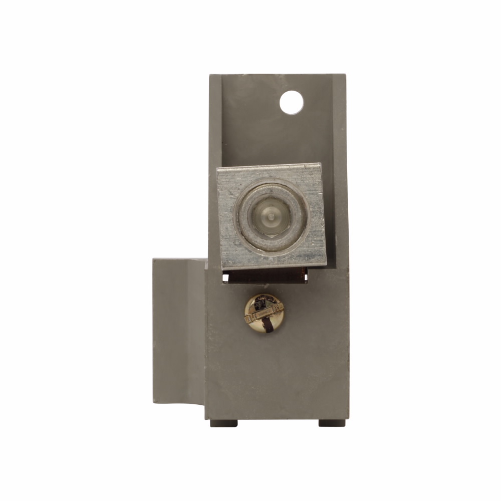 EATON PWN150
