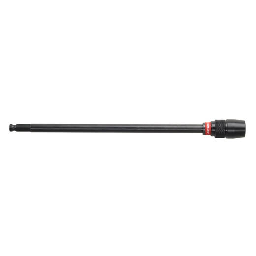 Milwaukee® 48-28-1040