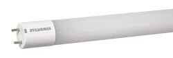Sylvania LED12T8/L48/FG/850/BF/75008