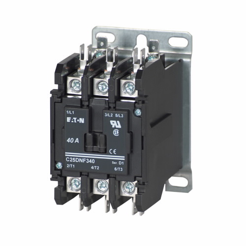 EATON C25DNF340A