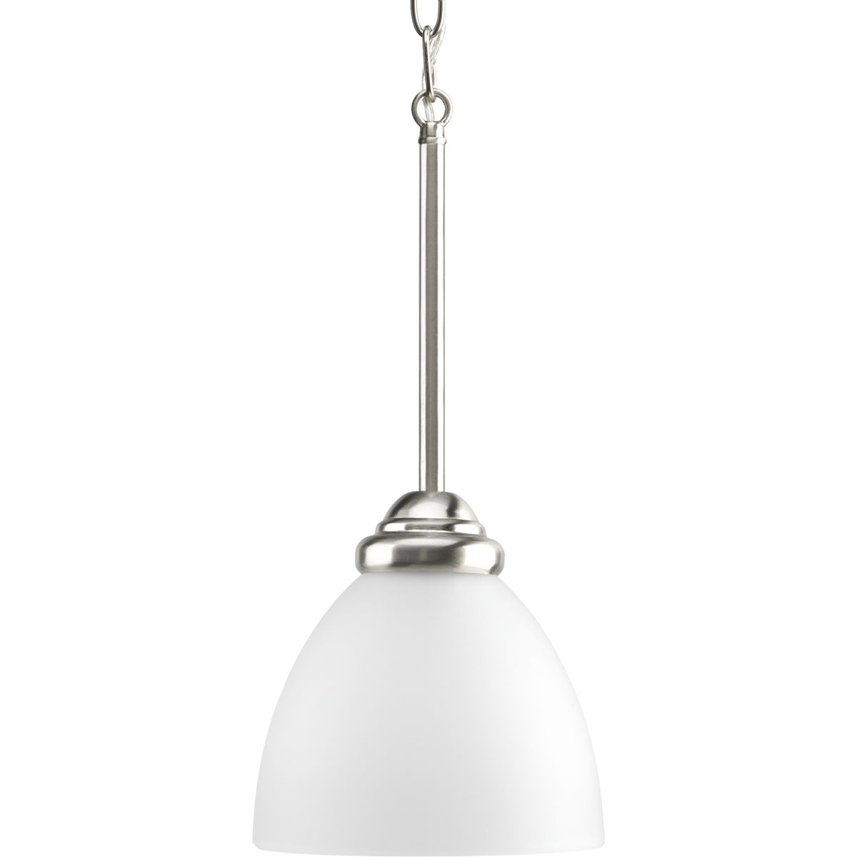 Progress Lighting® P5131-09