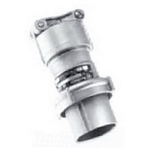 Appleton® AEP3461