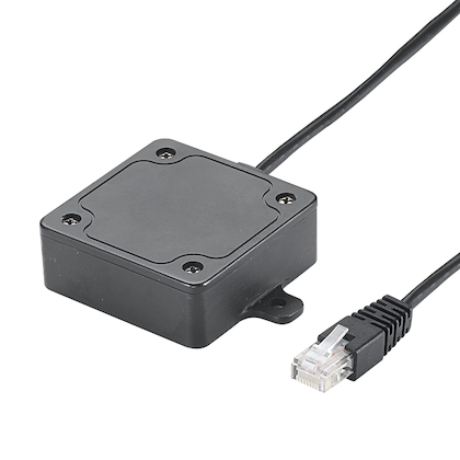 Panduit® EE001