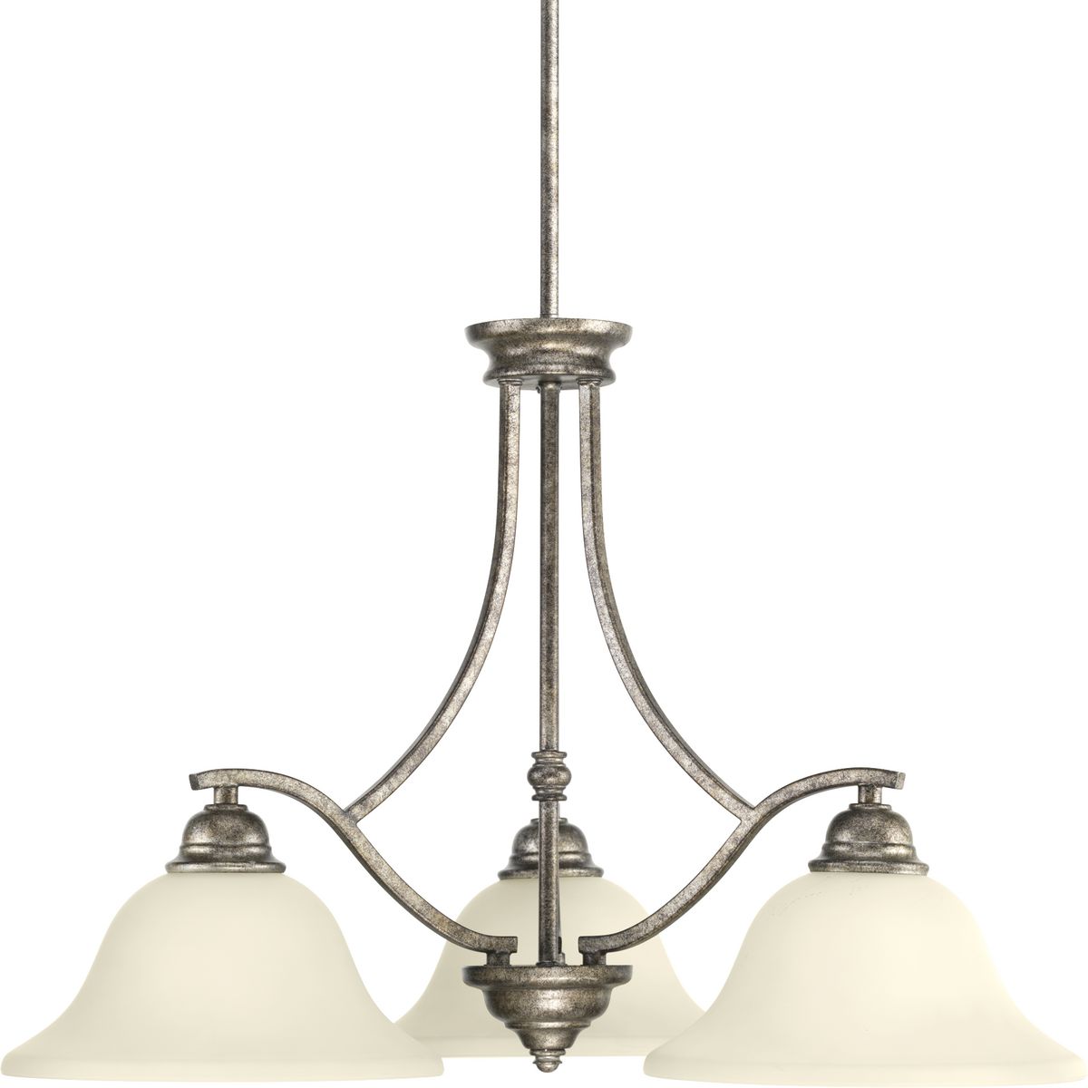 Progress Lighting® P4559-144