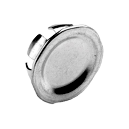 Bridgeport® 1694
