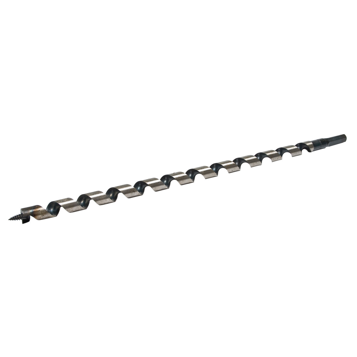 Greenlee® 66PT-11/16