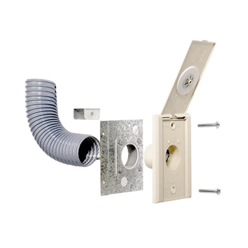 Broan® 326N