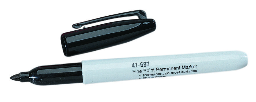 IDEAL® 41-697