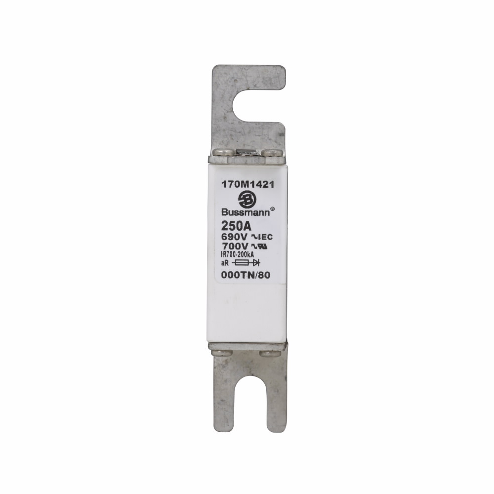 Bussmann 170M1421