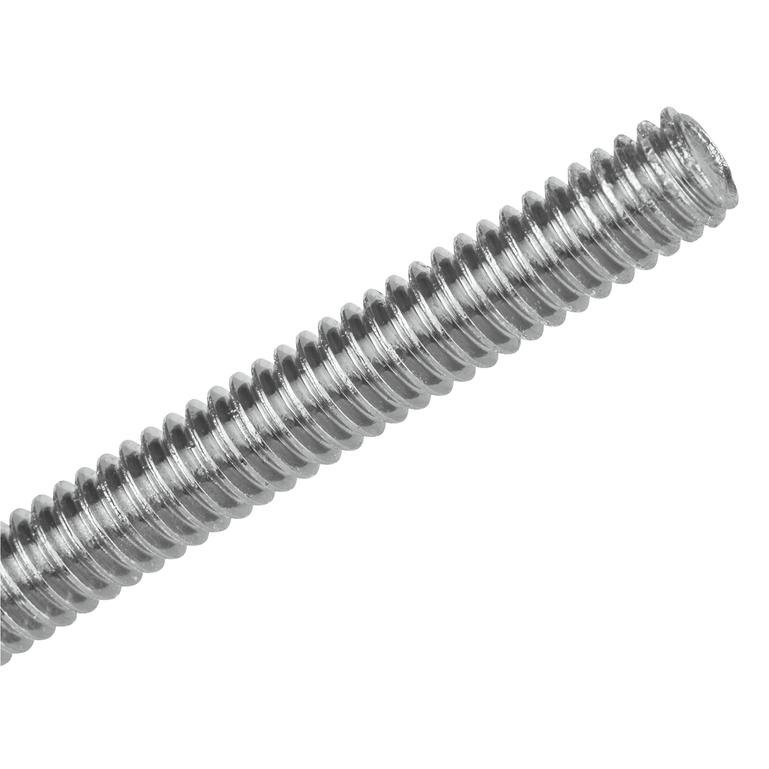 Superstrut® H104-3/8X10B