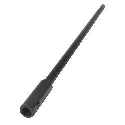 Greenlee® 904H-18