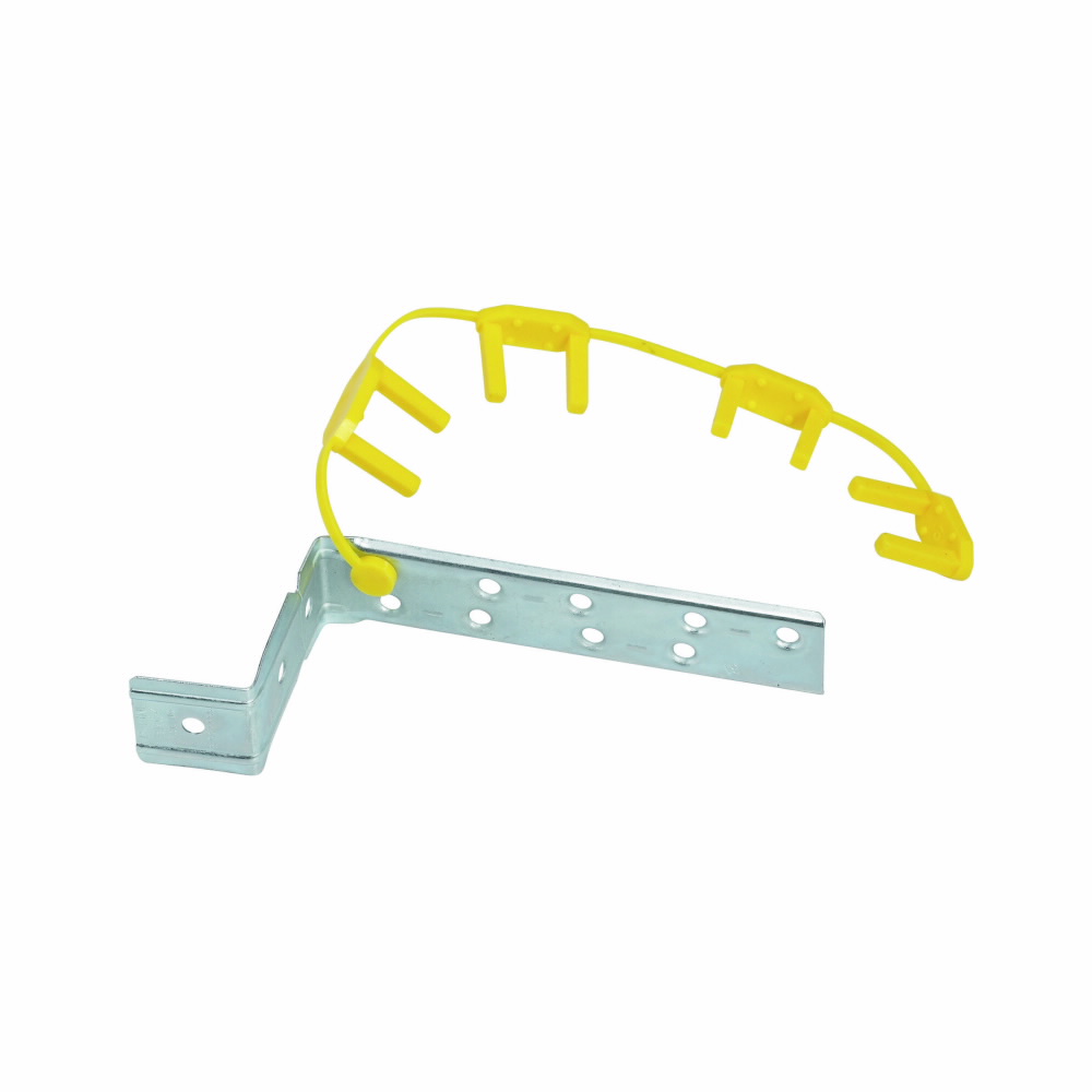 Cable Fasteners Eddy Group Limited