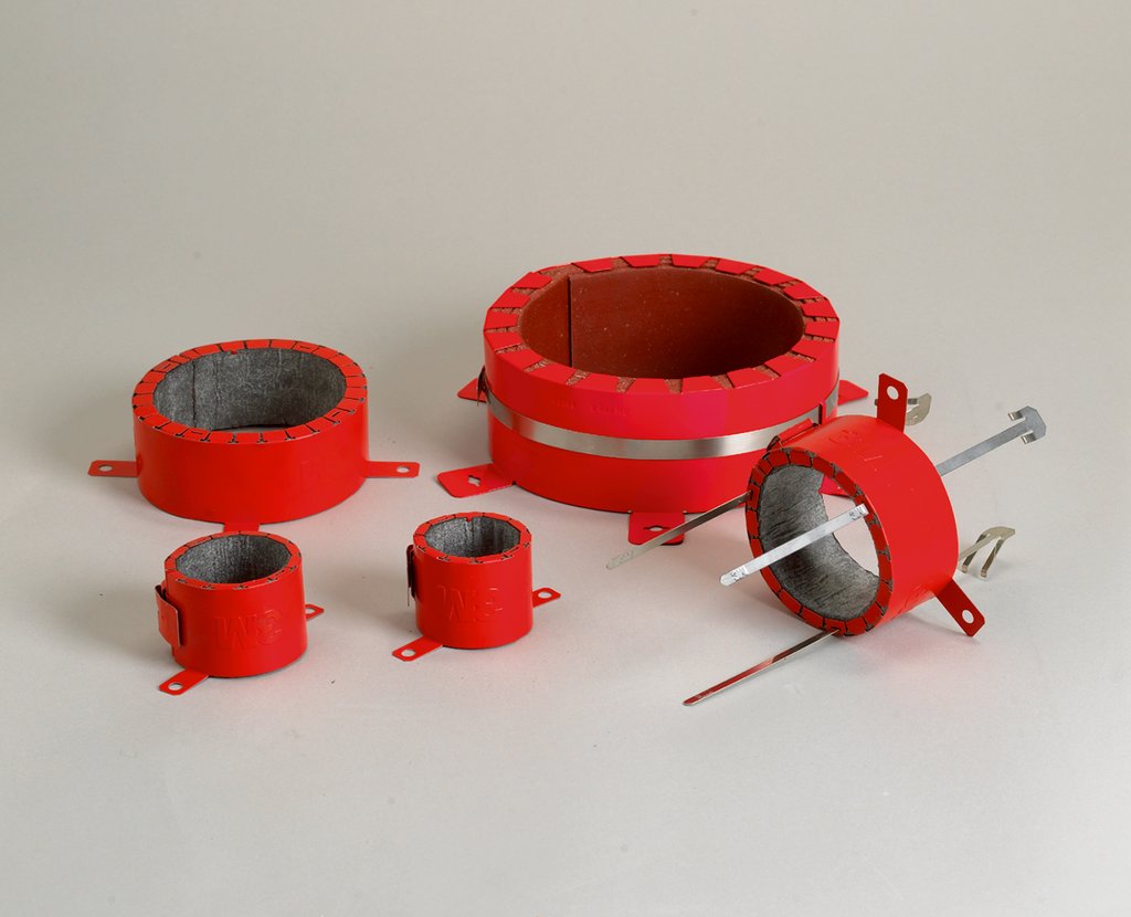 3M™ ULTRA-PPD-2