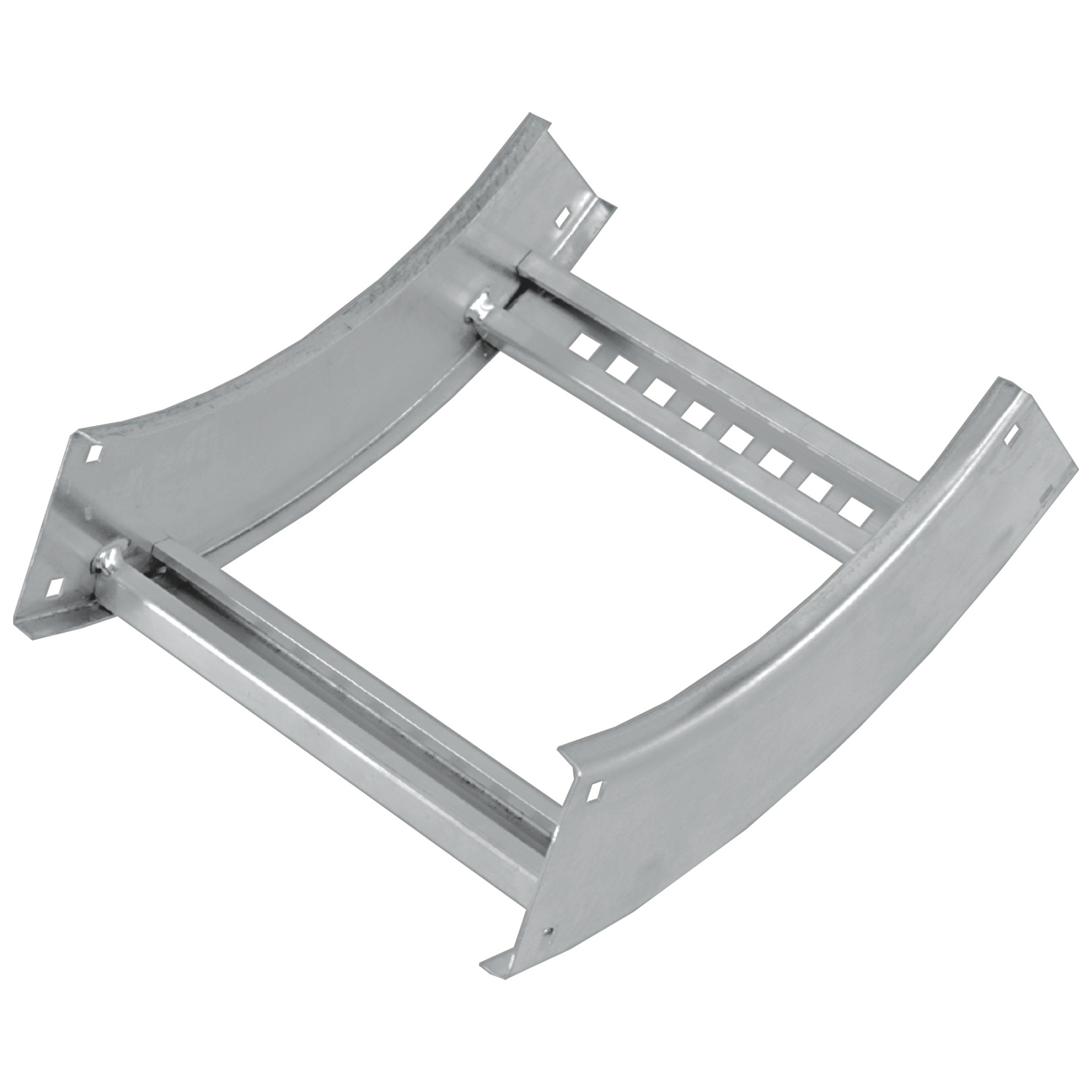 Cable Tray AHF530LVI4512