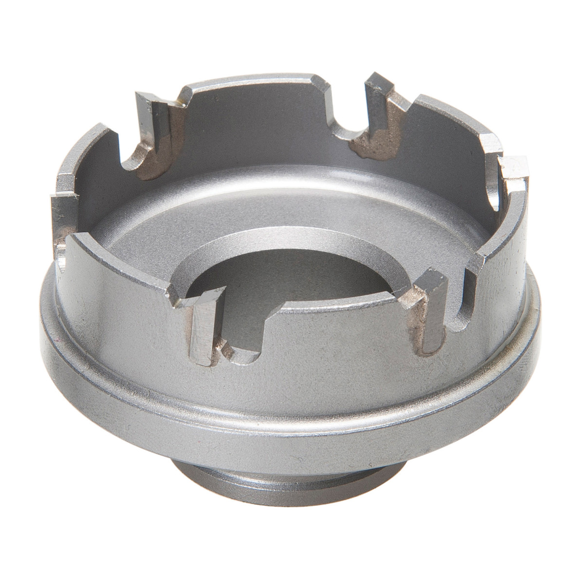 Greenlee® 645-1-3/4