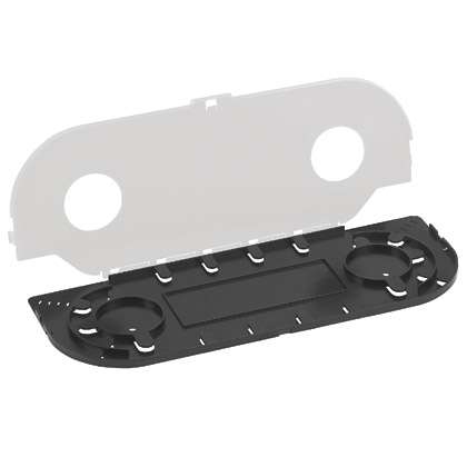 Panduit® FOSMF