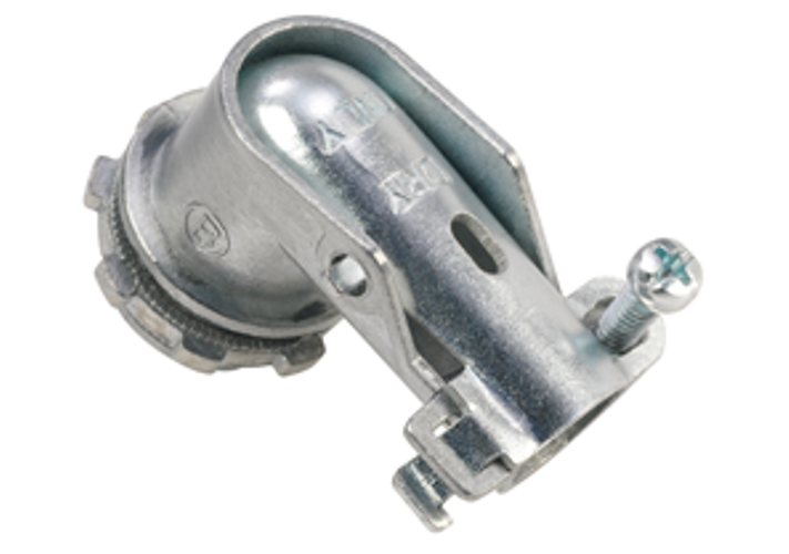 Bridgeport® 802-MCIA2
