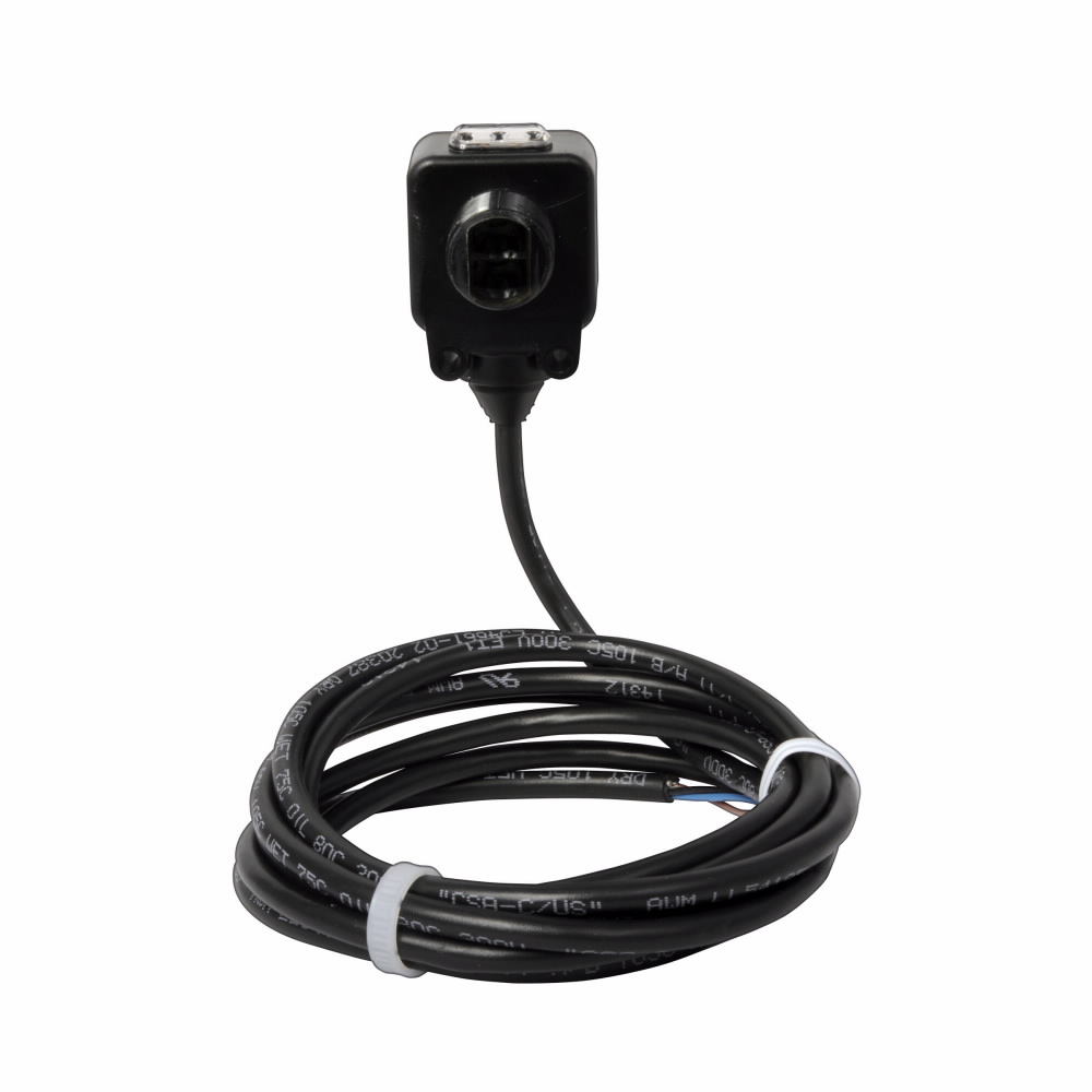 EATON E65-SMPR3-GL