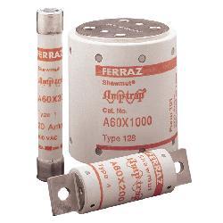 Mersen A60X800-4TA