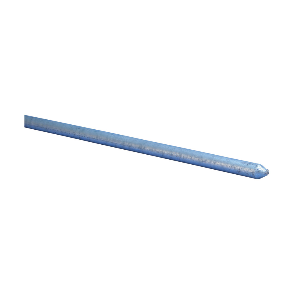 nVent ERICO 813400