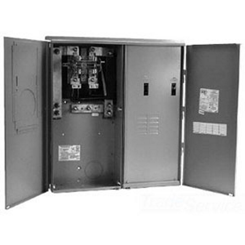 Midwest® RS45508C