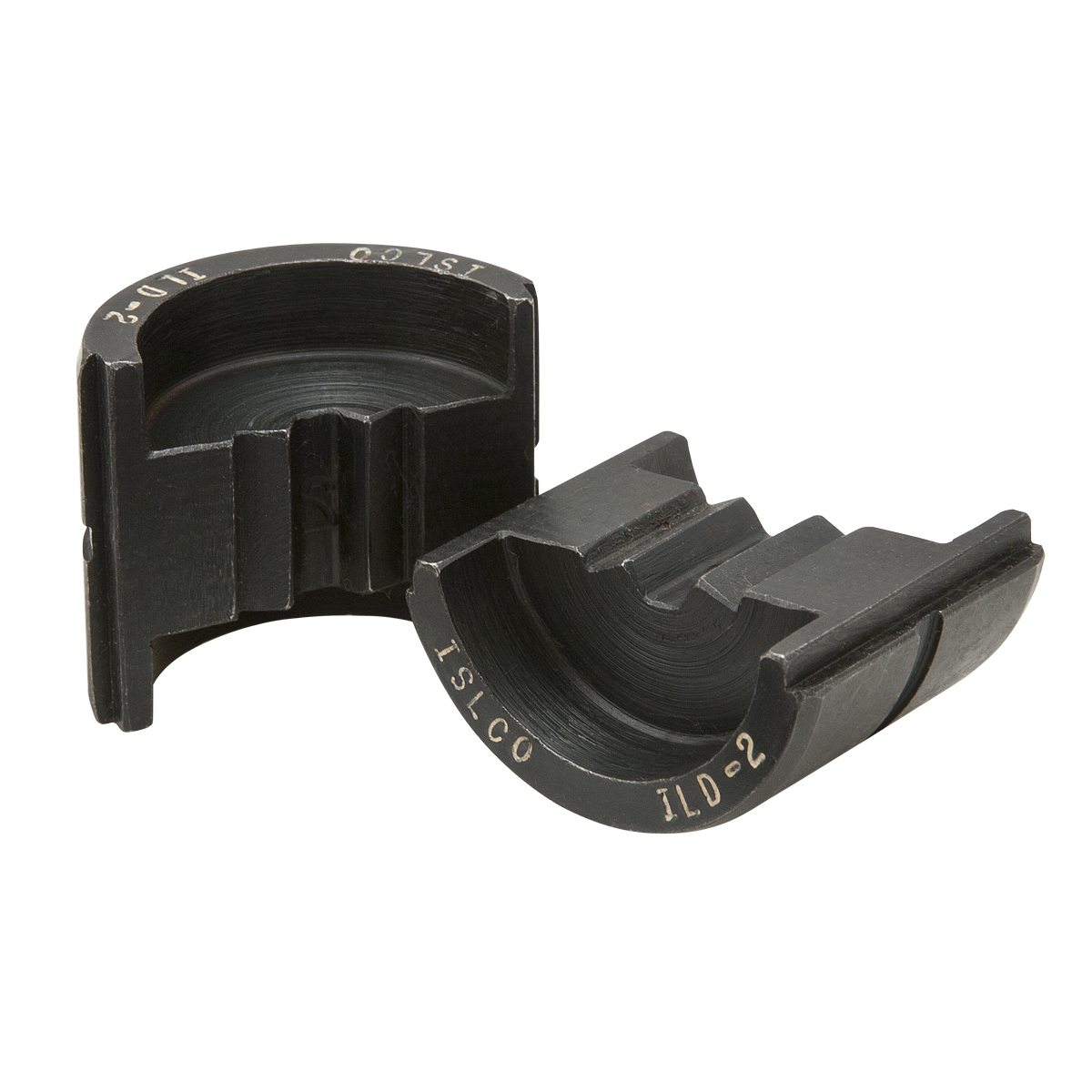 ILSCO® VDFT-10-250-P25