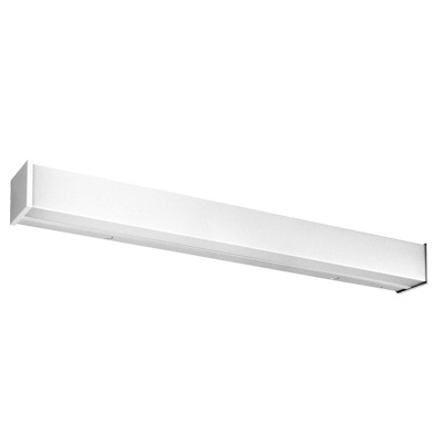 Lithonia Lighting® WC 1 17 MVOLT GEB10IS