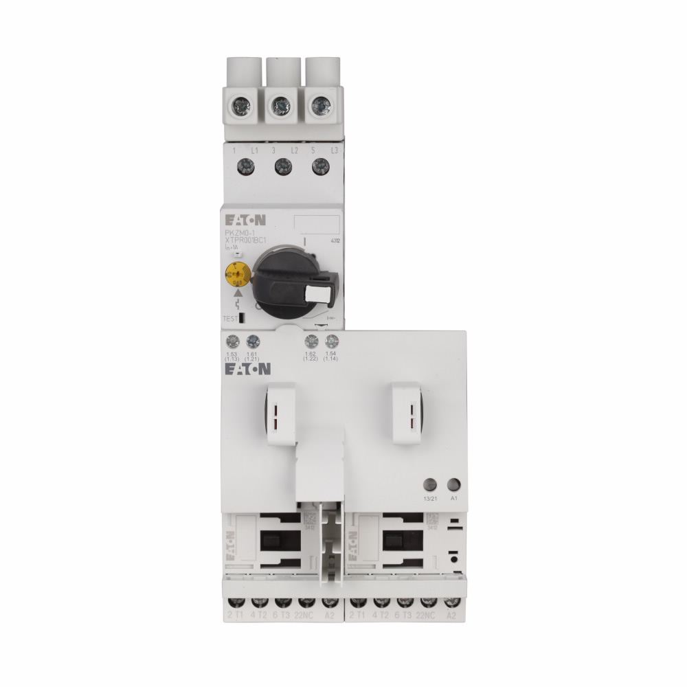 EATON XTFRP25BBWD