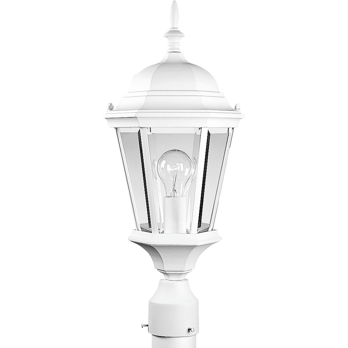 Progress Lighting® P5482-30