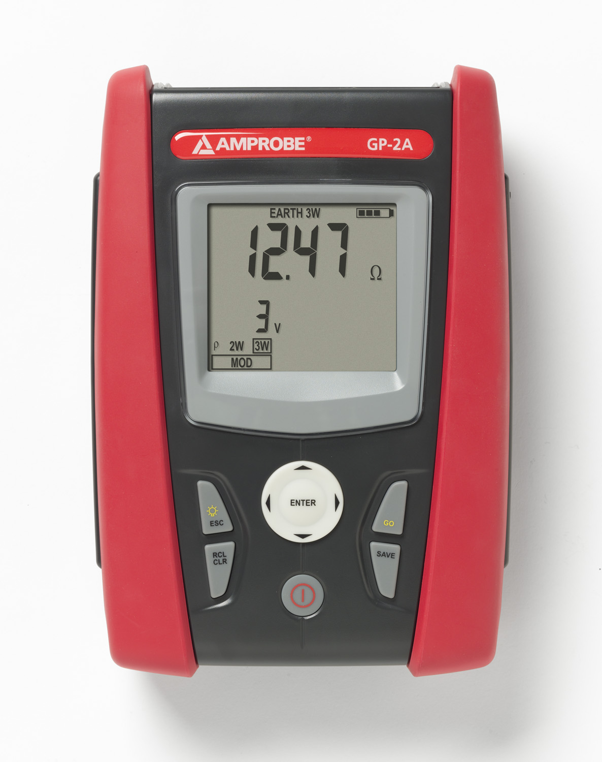 Amprobe® GP-2A