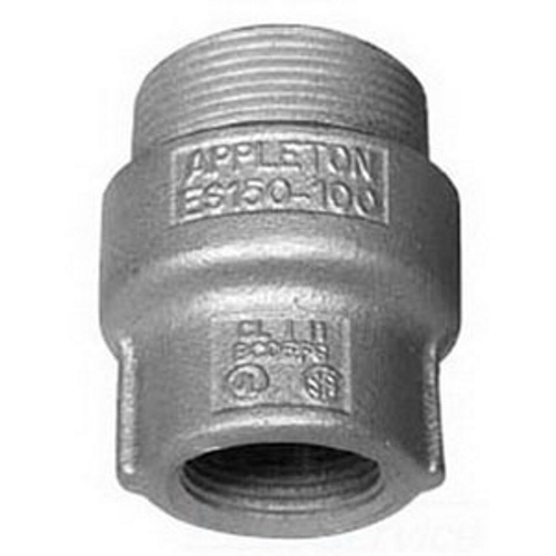 Appleton® ES500400