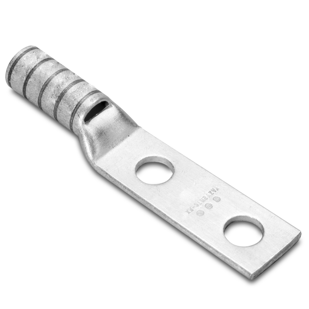 BURNDY® YAV28L2TC38FXYEL