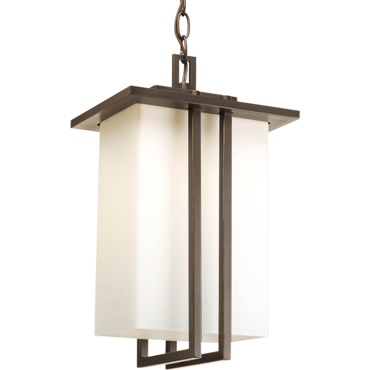 Progress Lighting® P5590-20