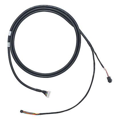 Panduit® ACB02