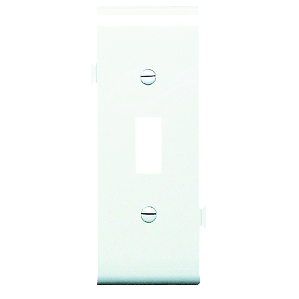 Pass & Seymour® PJSC1W