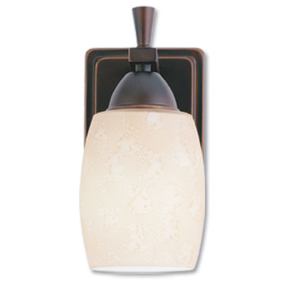 Lithonia Lighting® 11531 BN M6