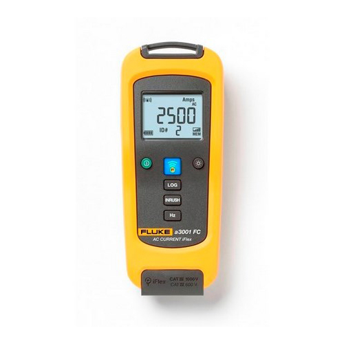 Fluke® FLK-A3001FC