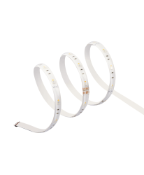 Sylvania LED6.6FLEXRGBWSTRIPSS+/73698