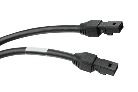 nVent HOFFMANLGCABLE48
