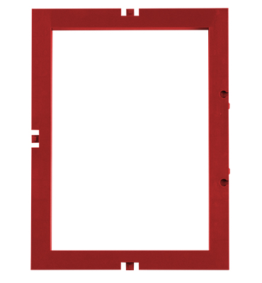 NUVO® by Legrand® NVBRKIW6