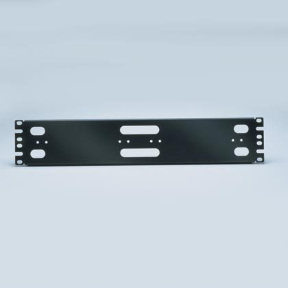 Panduit® P110B100R2BY